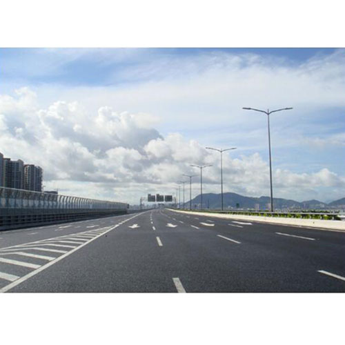 ؽ漰110KVg׾PwĹ